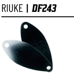 herakles-riuke-11g-col-df243