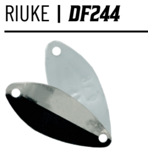 herakles-riuke-11g-col-df244