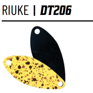 herakles-riuke-07g-col-dt206