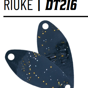 herakles-riuke-07g-col-dt216