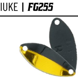 herakles-riuke-11g-col-fg255