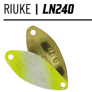 herakles-riuke-11g-col-ln240