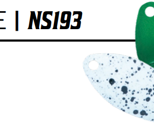 herakles-riuke-07g-col-ns193