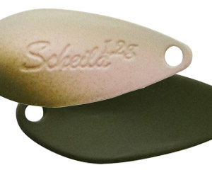 valkein-scheila-1-8g-no-48-peach-wood