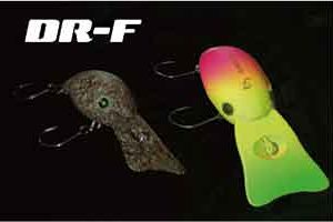 SMITH SIBO-CRA DR-F