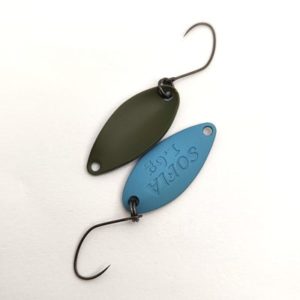 nories-tulle-1-8g-jp06