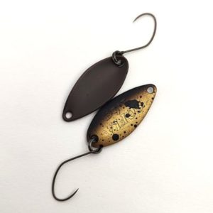 nories-tulle-1-8g-jp07