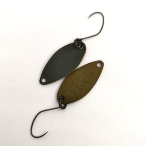 nories-tulle-1-8g-jp09