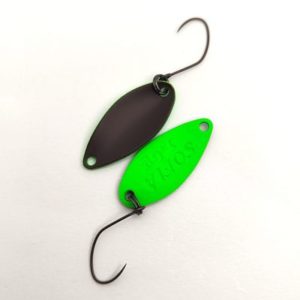 nories-tulle-1-8g-jp10