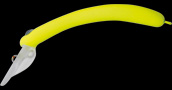 office-eucalyptus-the-unyo-ss55-1-flo-yellow