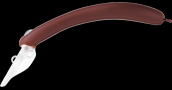 office-eucalyptus-the-unyo-f55-9-eucalyptus-brown