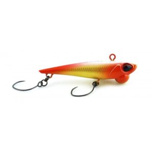 valkein-shine-ride-it22-gc