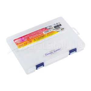 ring-star-dream-master-dm-1500s