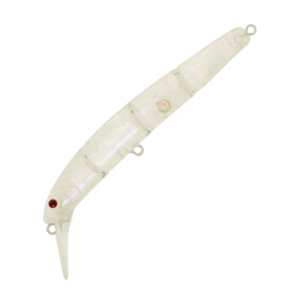 valkein-hydram-limited-sinking-c260-crystal-hologram