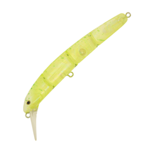 valkein-hydram-limited-floating-c261-lime-lemon-hologram