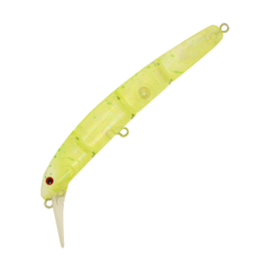 valkein-hydram-limited-sinking-c261-lime-lemon-hologram