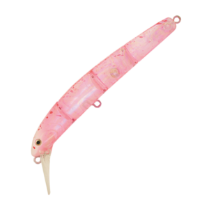 valkein-hydram-limited-floating-c262-berry-hologram