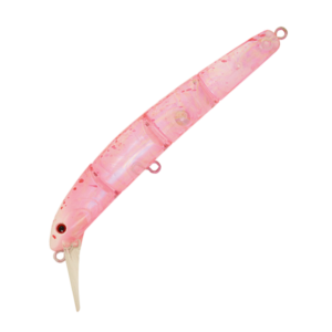 valkein-hydram-limited-sinking-c262-berry-hologram