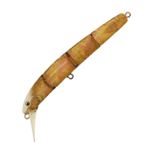 valkein-hydram-limited-floating-c263-cacao-hologram