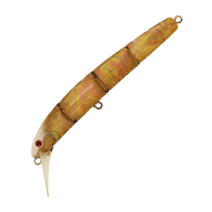 valkein-hydram-limited-sinking-c263-cacao-hologram