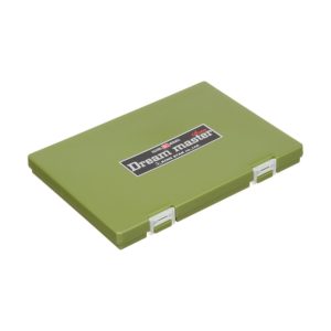 ring-star-dream-master-dma-1500ss-green