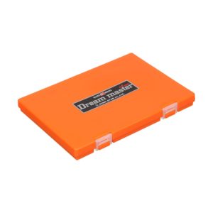 ring-star-dream-master-dma-1500ss-orange