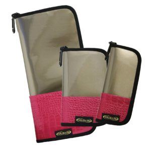valkein-wallet-wide-medium-julian-pink