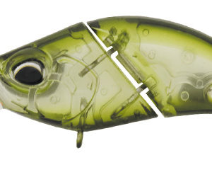 valkein-kuga-hydra-f-c045-ghost-green