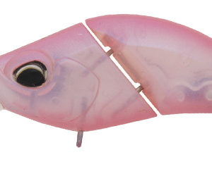 valkein-kuga-hydra-f-c081-core-pink