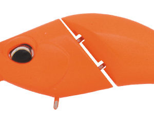 valkein-kuga-hydra-f-c160-zippy-orange