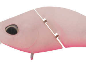 valkein-kuga-hydra-f-m238-drop-peach-belly