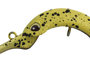 valkein-kuga-dimension-sf-m199-papa-ole-coke-line