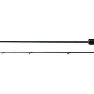 daiwa-20-presso-ltd-ags-55m-smt