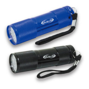 valkein-uv-light-black