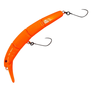 valkein-hydram-f-c160-zippy-orange