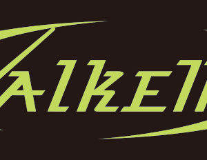 valkein-versatile-bag-black-chart