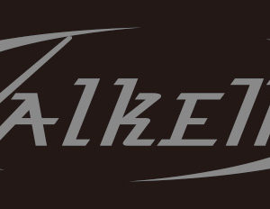 valkein-versatile-bag-black-dark-gray