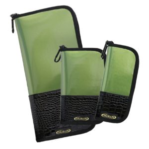 valkein-wallet-wide-medium-parallel-green