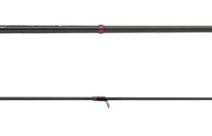 major-craft-banshee-area-trout-btss-542ul