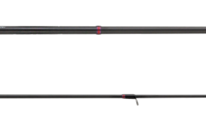 major-craft-banshee-area-trout-btss-572ml