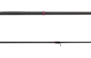 Canne à Truites Major Craft Banshee BTSS-5112L – 5'11" – 2 Brins – Casting Léger