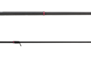 major-craft-banshee-area-trout-btss-s552l-solid