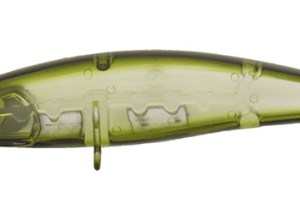 valkein-swaver-s-col-c045-ghost-green
