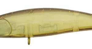 valkein-swaver-s-col-c222-yuzu-yokan
