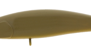 valkein-swaver-s-col-m097-match-olive