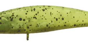valkein-swaver-s-col-m112-clear-avocado
