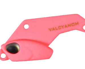 valkein-valcyanom-1-8g-m137