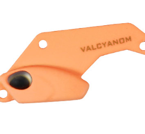 valkein-valcyanom-1-8g-m138
