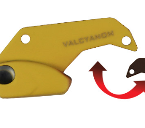 valkein-valcyanom-1-8g-m140