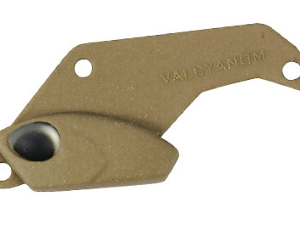 valkein-valcyanom-1-8g-m141